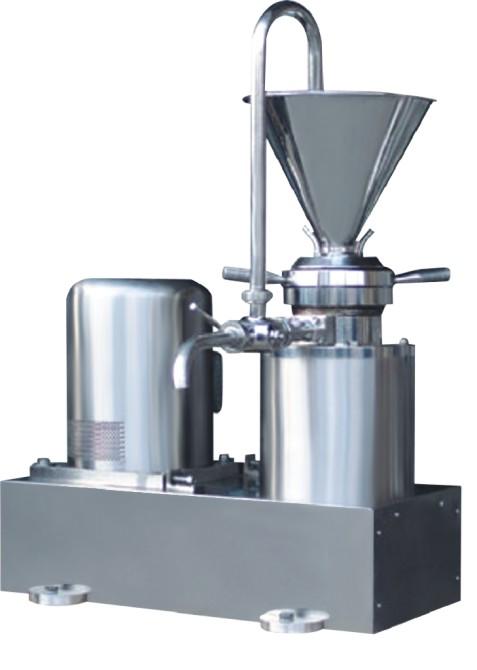 De het Flessenvullenmachine van het sodaglas, voltooit Sprankelende Drankproductielijn